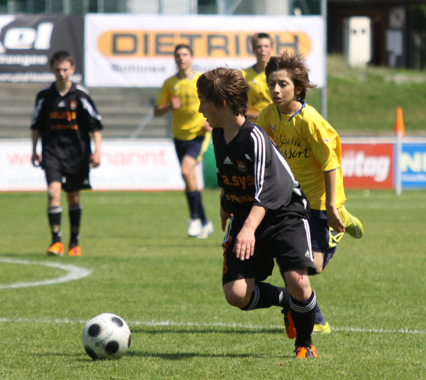 Dornbirn  U 15  2011 511_jpg-1306092520