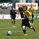 Dornbirn  U 15  2011 512_jpg-1306092539