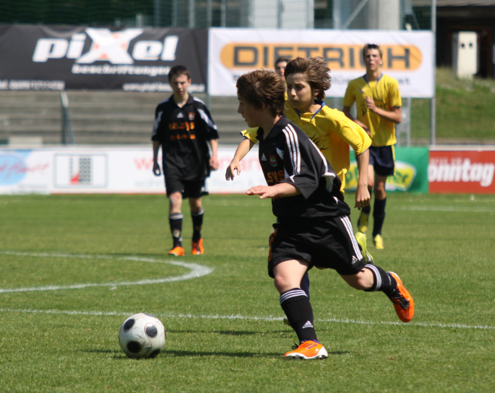 Dornbirn  U 15  2011 512_jpg-1306092539