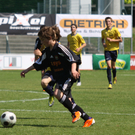 Dornbirn  U 15  2011 513_jpg-1306092558