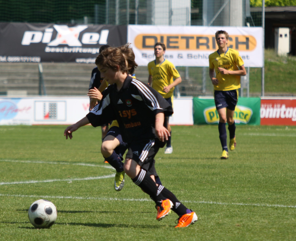 Dornbirn  U 15  2011 513_jpg-1306092558