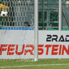 Dornbirn  U 15  2011 521_jpg-1306092581