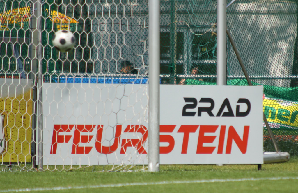 Dornbirn  U 15  2011 521_jpg-1306092581
