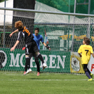 Dornbirn  U 15  2011 527_jpg-1306092606