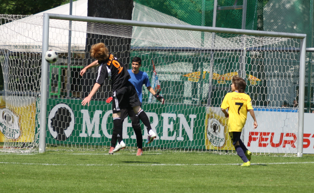 Dornbirn  U 15  2011 527_jpg-1306092606
