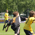 Dornbirn  U 15  2011 529_jpg-1306092624