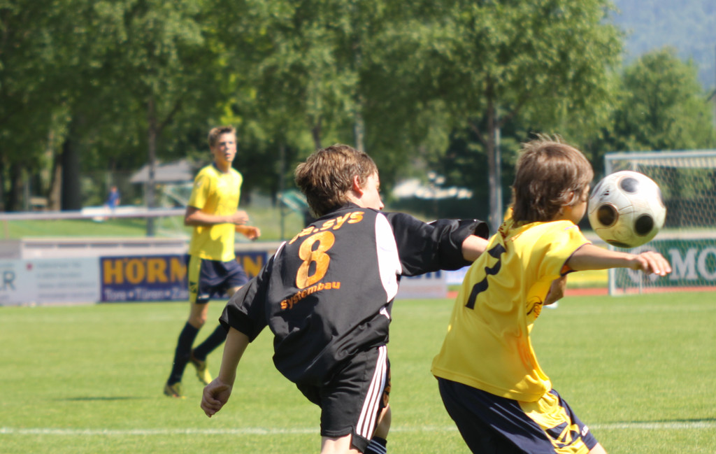 Dornbirn  U 15  2011 529_jpg-1306092624