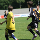 Dornbirn  U 15  2011 531_jpg-1306092641