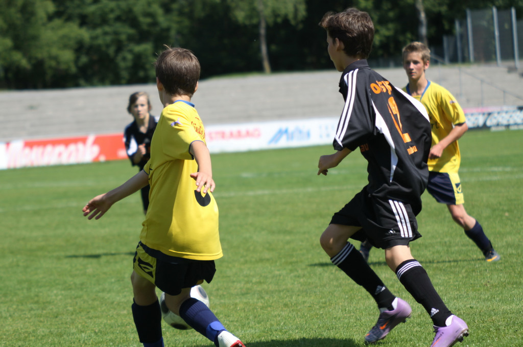 Dornbirn  U 15  2011 531_jpg-1306092641