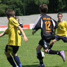 Dornbirn  U 15  2011 532_jpg-1306092659