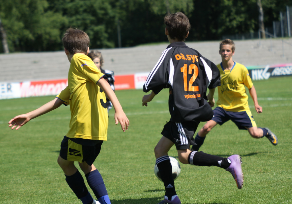 Dornbirn  U 15  2011 532_jpg-1306092659