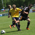 Dornbirn  U 15  2011 536_jpg-1306092681
