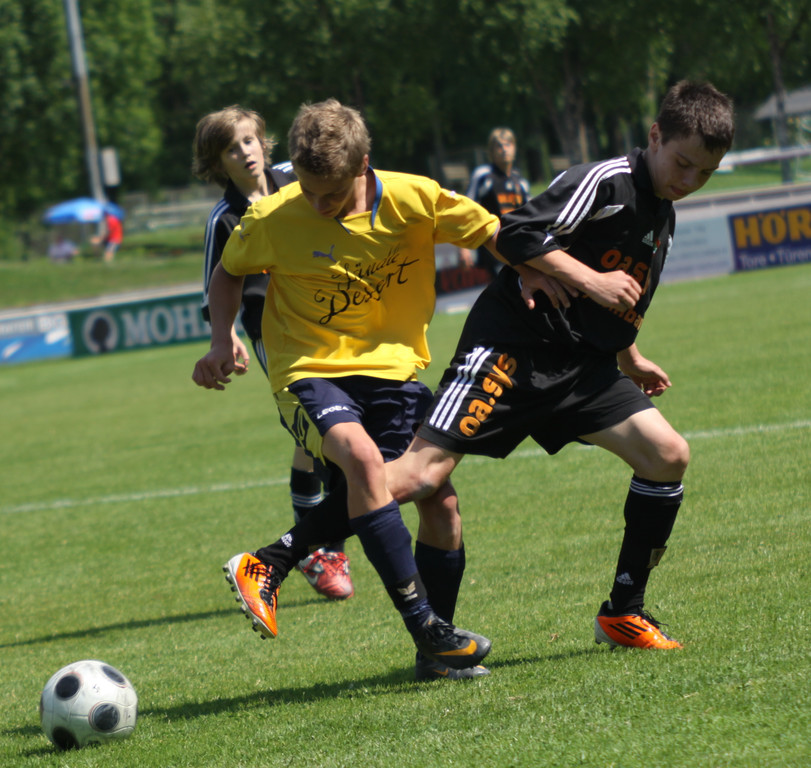 Dornbirn  U 15  2011 536_jpg-1306092681