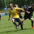 Dornbirn  U 15  2011 537_jpg-1306092702