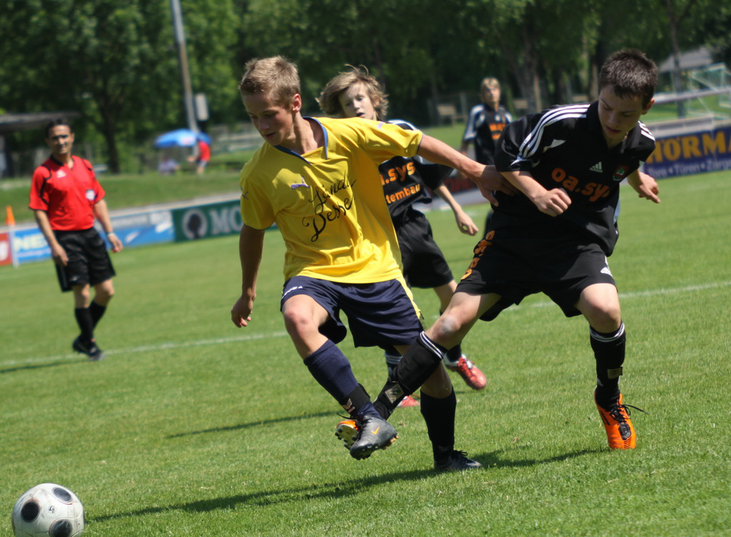 Dornbirn  U 15  2011 537_jpg-1306092702