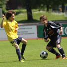 Dornbirn  U 15  2011 543_jpg-1306092723