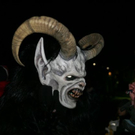 normal_03122009stleonhardffaktivnews_049.jpg