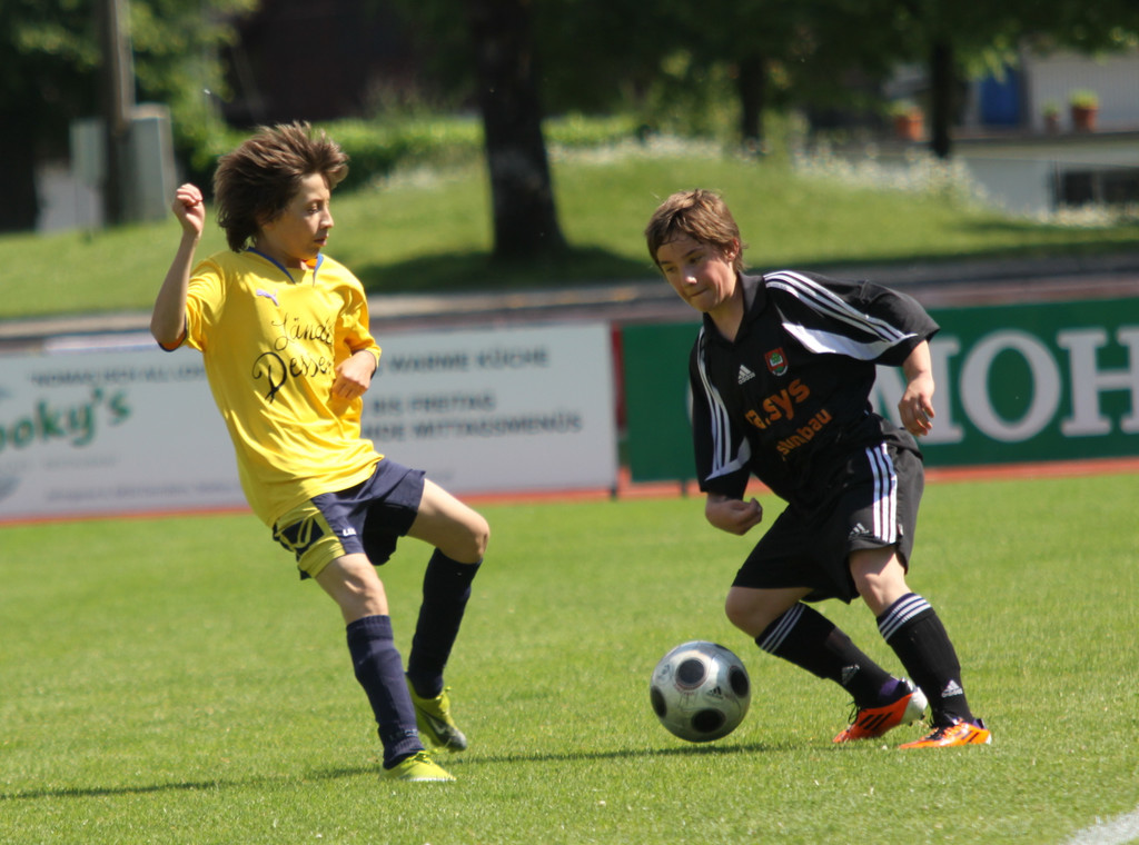 Dornbirn  U 15  2011 543_jpg-1306092723