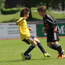 Dornbirn  U 15  2011 544_jpg-1306092745