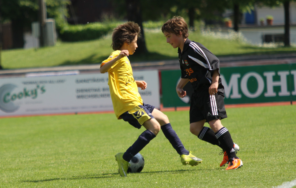 Dornbirn  U 15  2011 544_jpg-1306092745