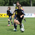 Dornbirn  U 15  2011 545_jpg-1306092760