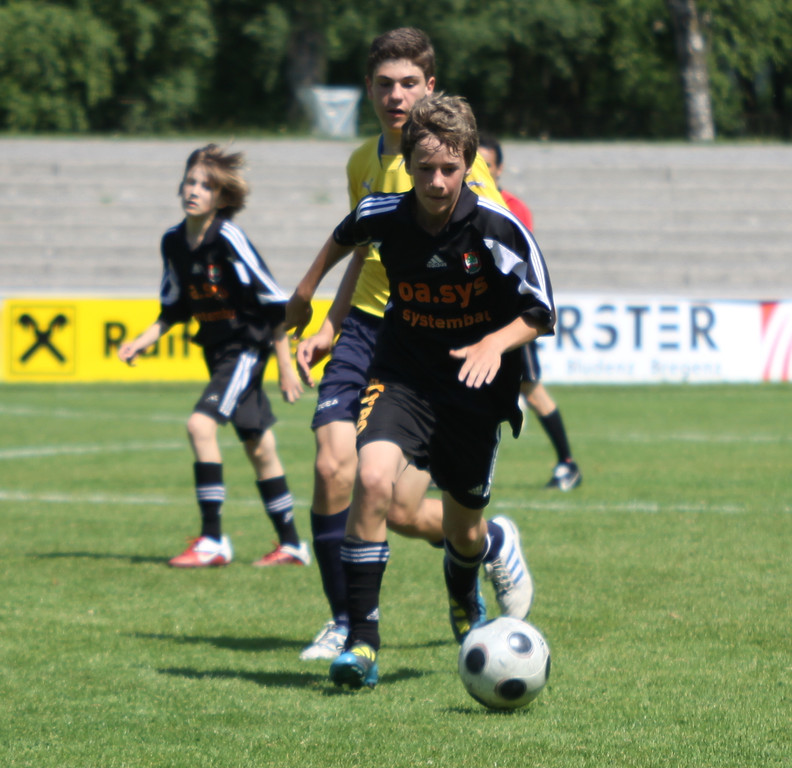 Dornbirn  U 15  2011 545_jpg-1306092760