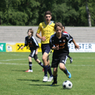 Dornbirn  U 15  2011 546_jpg-1306092779