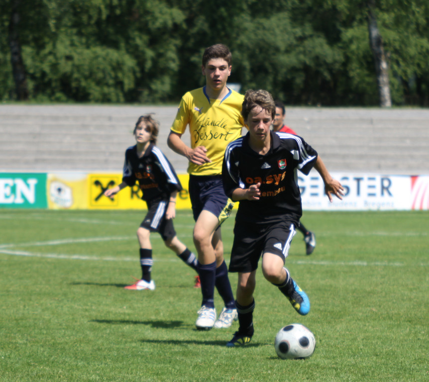 Dornbirn  U 15  2011 546_jpg-1306092779