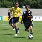 Dornbirn  U 15  2011 547_jpg-1306092797