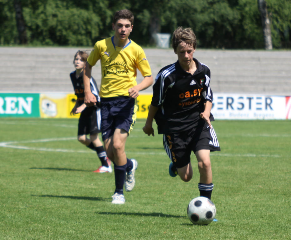 Dornbirn  U 15  2011 547_jpg-1306092797