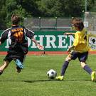 Dornbirn  U 15  2011 548_jpg-1306092821