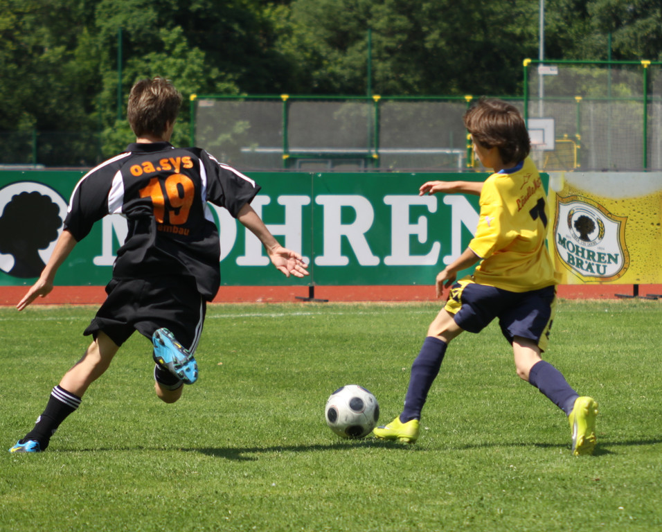 Dornbirn  U 15  2011 548_jpg-1306092821