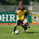 Dornbirn  U 15  2011 551_jpg-1306092839