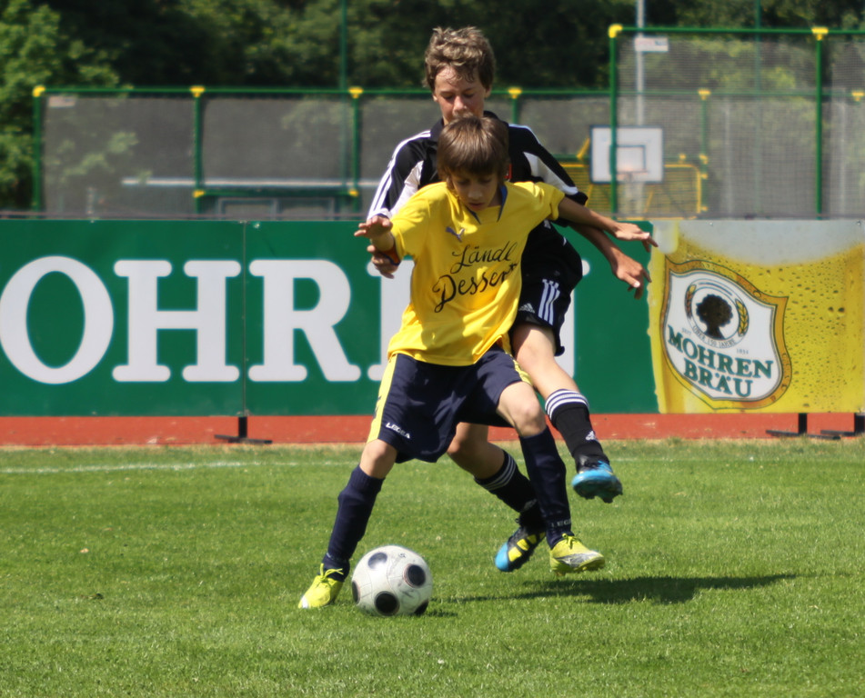 Dornbirn  U 15  2011 551_jpg-1306092839