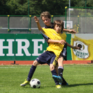 Dornbirn  U 15  2011 552_jpg-1306092860
