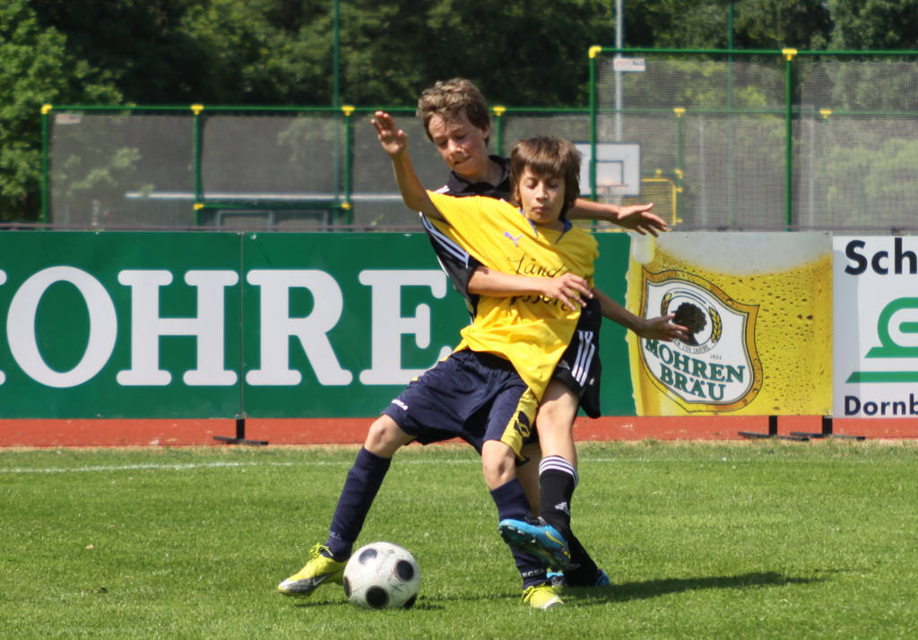 Dornbirn  U 15  2011 552_jpg-1306092860