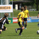 Dornbirn  U 15  2011 558_jpg-1306092885