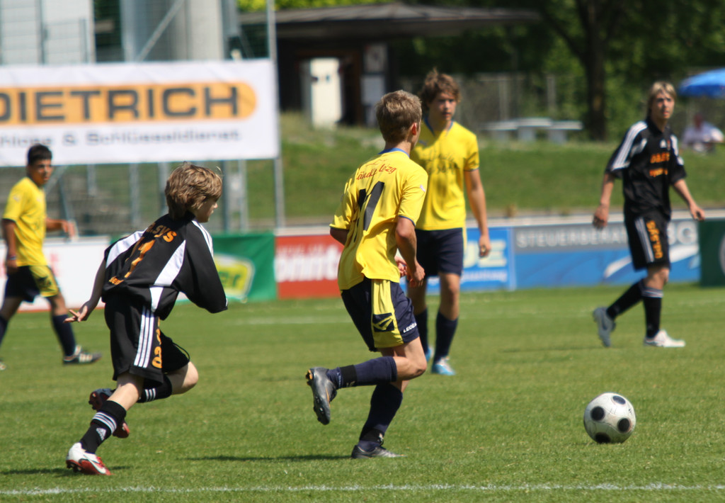 Dornbirn  U 15  2011 558_jpg-1306092885