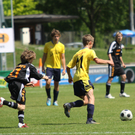 Dornbirn  U 15  2011 559_jpg-1306092906