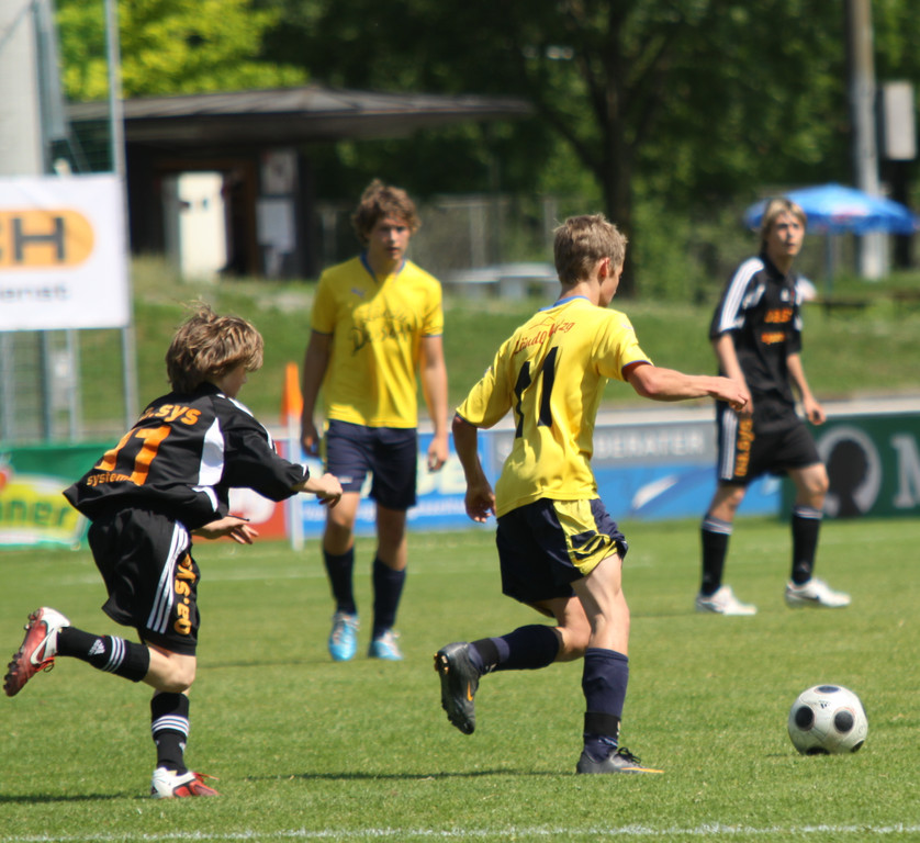 Dornbirn  U 15  2011 559_jpg-1306092906