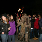 normal_03122009stleonhardffaktivnews_056.jpg