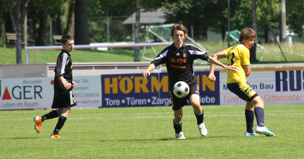 Dornbirn  U 15  2011 565_jpg-1306092928