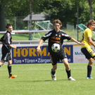 Dornbirn  U 15  2011 566_jpg-1306092950