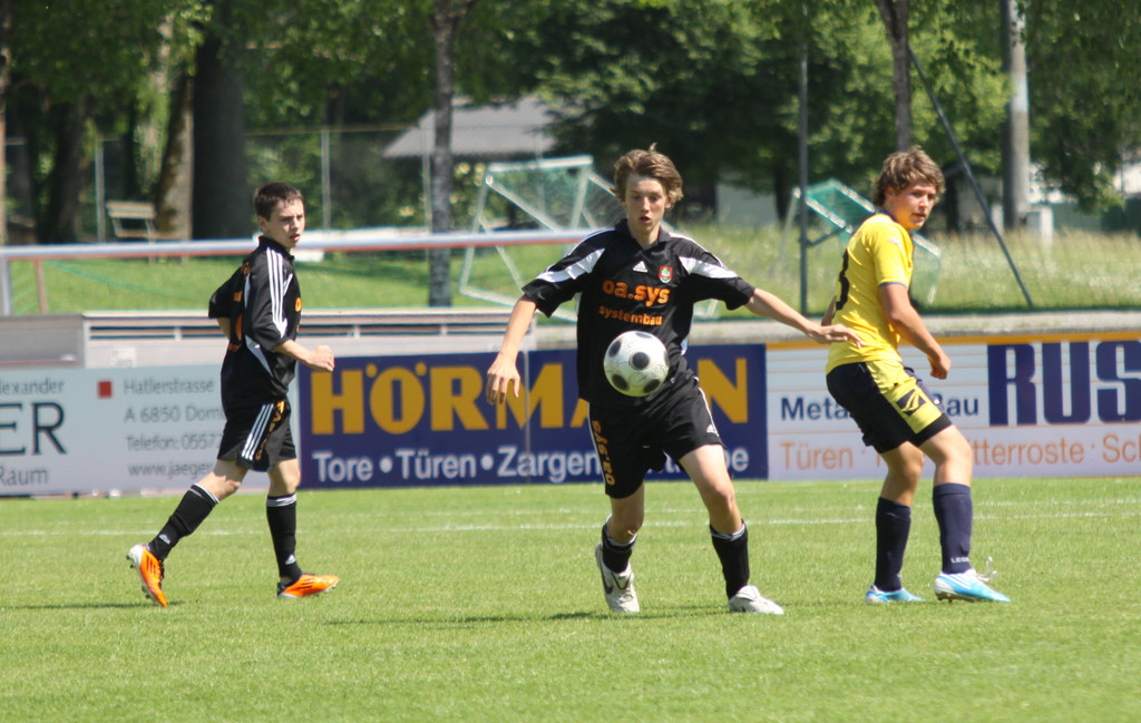 Dornbirn  U 15  2011 566_jpg-1306092950