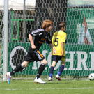Dornbirn  U 15  2011 571_jpg-1306092972