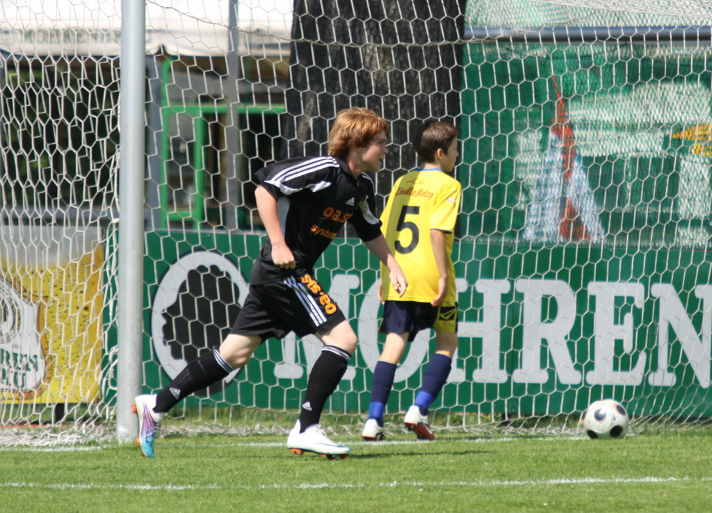 Dornbirn  U 15  2011 571_jpg-1306092972