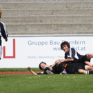 Dornbirn  U 15  2011 575_jpg-1306092990