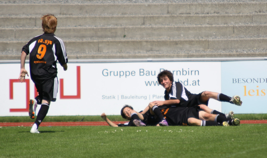 Dornbirn  U 15  2011 575_jpg-1306092990