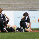 Dornbirn  U 15  2011 577_jpg-1306093007