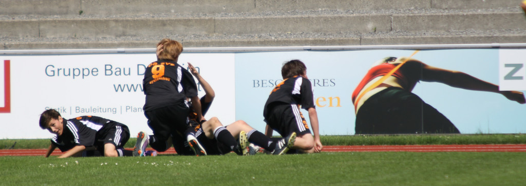 Dornbirn  U 15  2011 577_jpg-1306093007